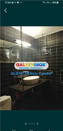 Apartament 2 camere București - poza 4