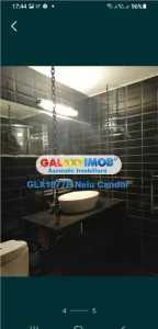 Apartament 2 camere București - poza 4