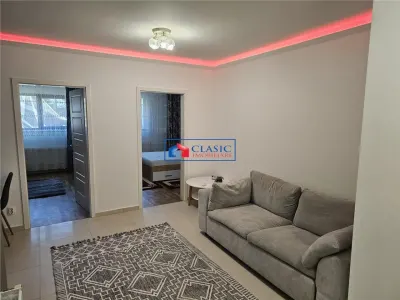 Apartament 2 camere Cluj-Napoca - poza 2