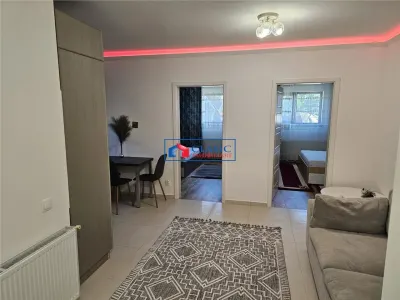 Apartament 2 camere Cluj-Napoca - poza 3