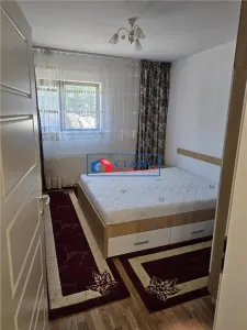 Apartament 2 camere Cluj-Napoca - poza 4