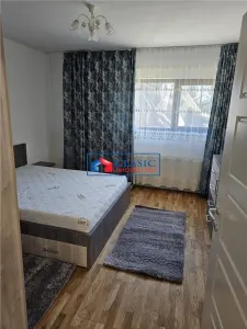 Apartament 2 camere Cluj-Napoca - poza 5