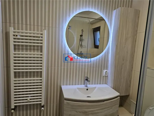 Apartament 2 camere Cluj-Napoca - poza 6