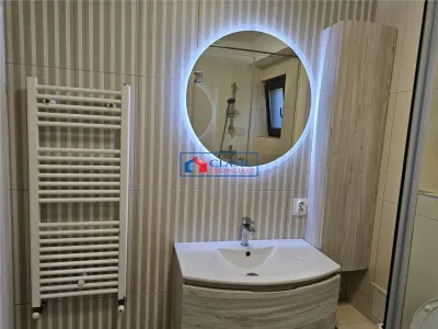 Apartament 2 camere Cluj-Napoca - poza 6