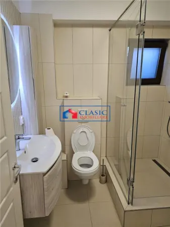 Apartament 2 camere Cluj-Napoca - poza 7