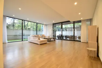 Apartament 4 camere București - poza 2