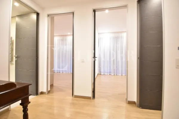 Apartament 4 camere București - poza 11