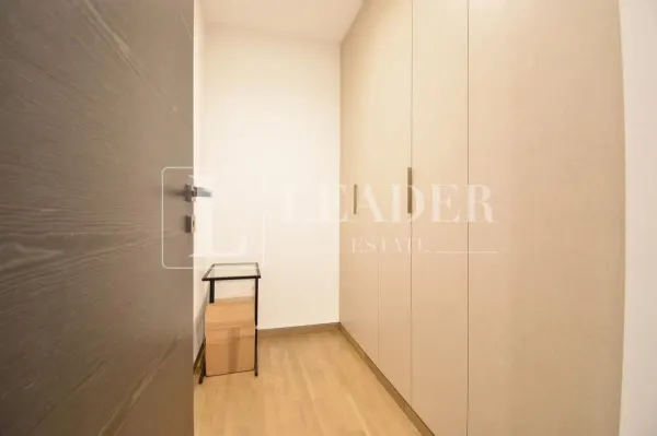 Apartament 4 camere București - poza 12