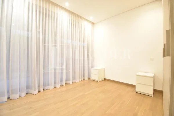 Apartament 4 camere București - poza 13