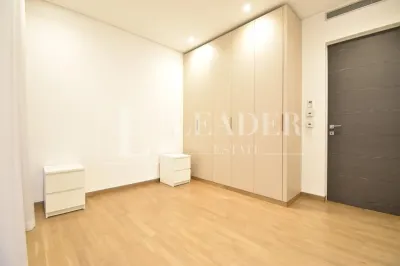 Apartament 4 camere București - poza 14