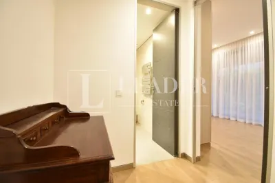 Apartament 4 camere București - poza 15