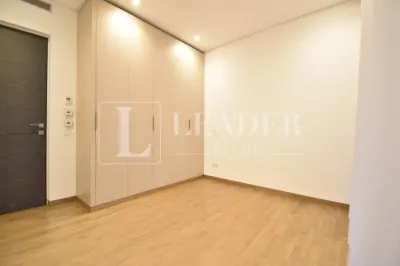 Apartament 4 camere București - poza 17