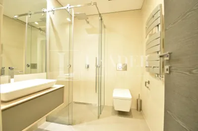 Apartament 4 camere București - poza 18