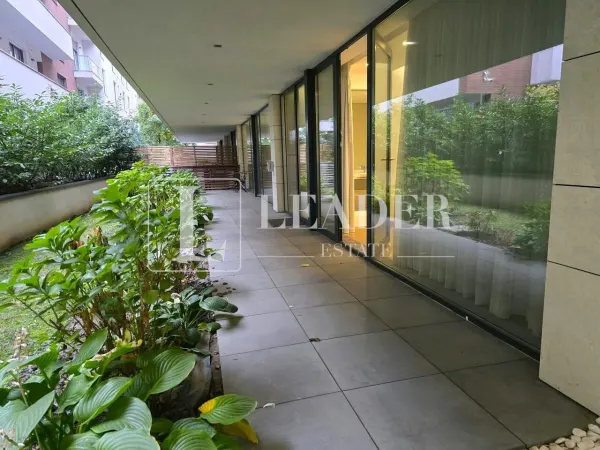 Apartament 4 camere București - poza 20
