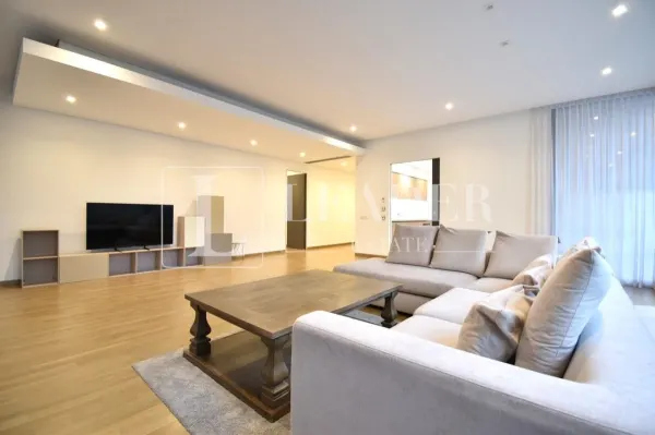 Apartament 4 camere București - poza 3