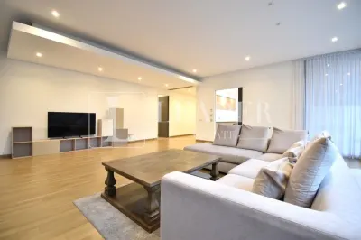Apartament 4 camere București - poza 3