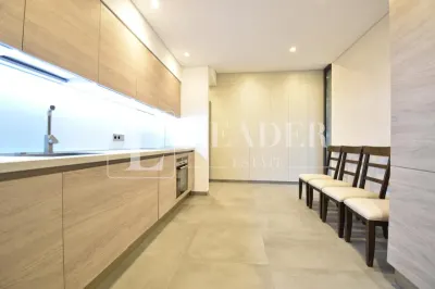 Apartament 4 camere București - poza 4