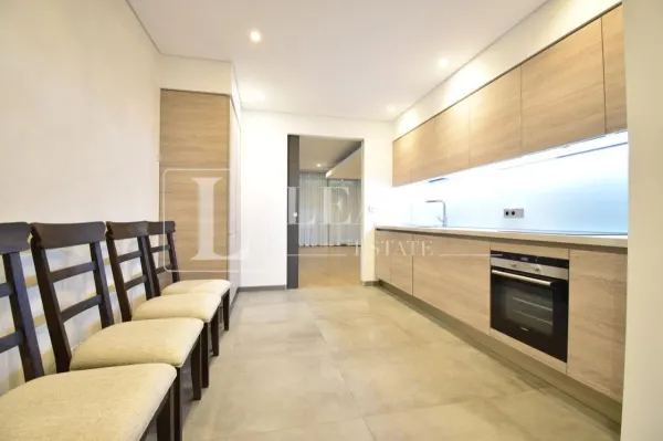Apartament 4 camere București - poza 5
