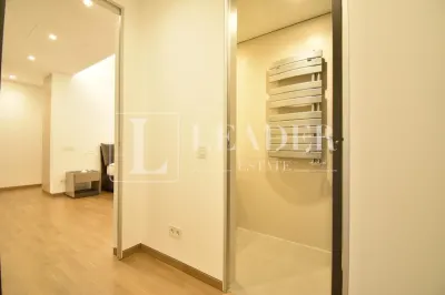 Apartament 4 camere București - poza 6