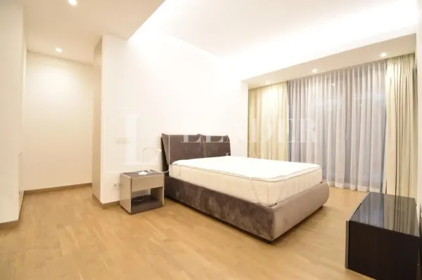Apartament 4 camere București - poza 7
