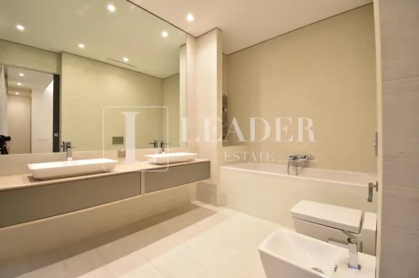 Apartament 4 camere București - poza 9