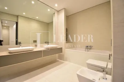 Apartament 4 camere București - poza 9