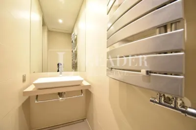 Apartament 4 camere București - poza 10