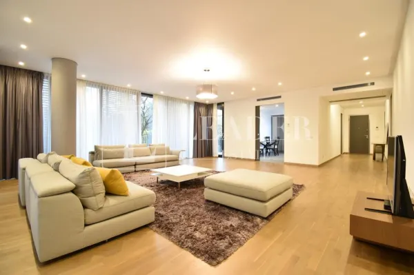 Apartament 5 camere București - poza 2