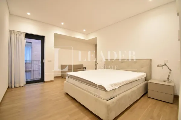 Apartament 5 camere București - poza 11
