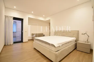 Apartament 5 camere București - poza 11