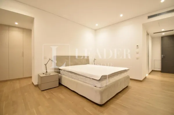 Apartament 5 camere București - poza 12