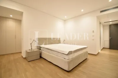 Apartament 5 camere București - poza 12