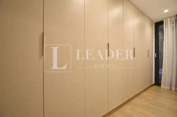 Apartament 5 camere București - poza 13