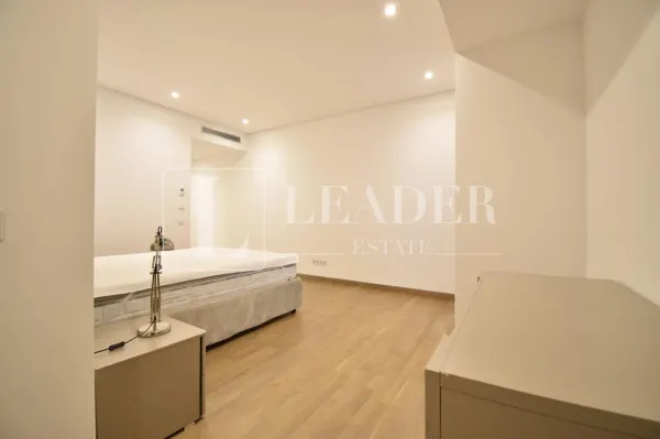 Apartament 5 camere București - poza 14