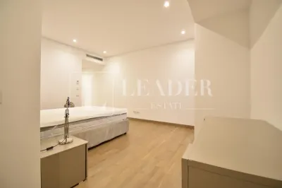 Apartament 5 camere București - poza 14