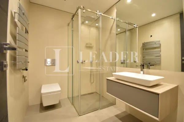 Apartament 5 camere București - poza 15