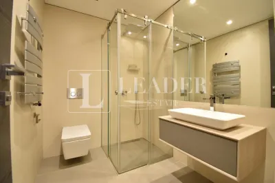 Apartament 5 camere București - poza 15