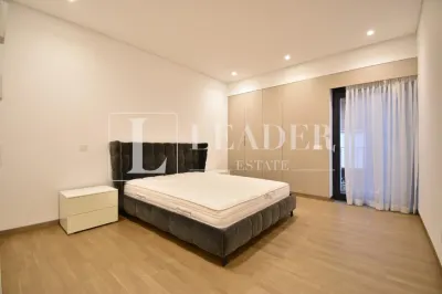 Apartament 5 camere București - poza 16