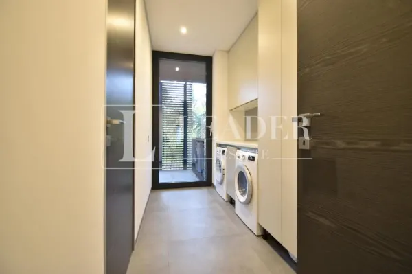 Apartament 5 camere București - poza 17