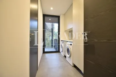 Apartament 5 camere București - poza 17