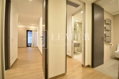 Apartament 5 camere București - poza 18