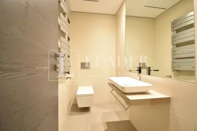 Apartament 5 camere București - poza 19