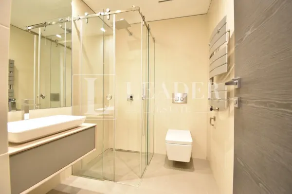Apartament 5 camere București - poza 20