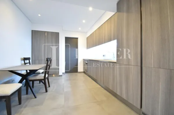 Apartament 5 camere București - poza 3