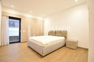 Apartament 5 camere București - poza 21