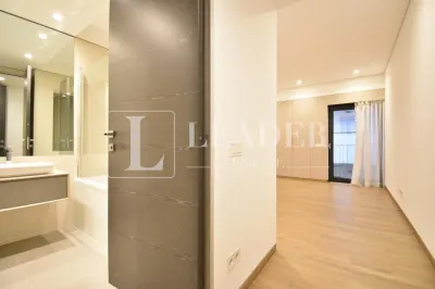 Apartament 5 camere București - poza 22