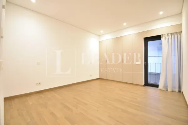 Apartament 5 camere București - poza 23
