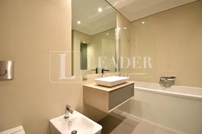 Apartament 5 camere București - poza 24