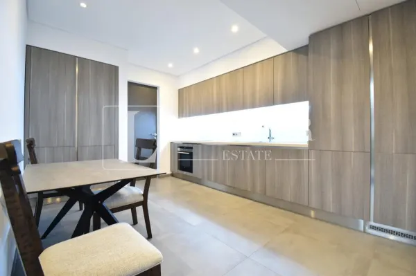 Apartament 5 camere București - poza 4