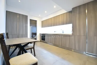 Apartament 5 camere București - poza 4